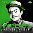 Forever Kishore Kumar - Sentimental