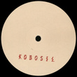 RK2