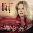 Mein Zauberland