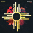 Transpose (Remixes)