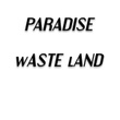 Paradise