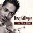 Essential Jazz