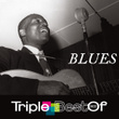 Triple Best Of Blues