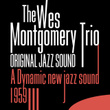 A Dynamic New Jazz Album 1959 (original Jazz Sound)