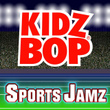 Kidz Bop Sports Jamz