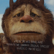 BO Max & Les Maxi Monstres:  Original Songs By Karen O And The Kids