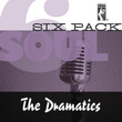 Soul Six Pack