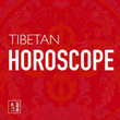 Tibetan Horoscope