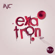 Exatron Ep