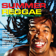 Summer Reggae