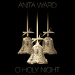 O Holy Night - Single