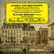 Timeless Classical Collection