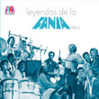 Leyendas De La Fania Vol Iii