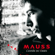L'année Du Chien