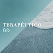 Terapéutico Frío