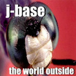 World Outside