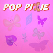 Pop Pixie