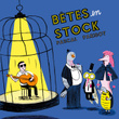 Bêtes En Stock