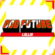 Odd Future