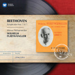 Beethoven: Symphonies Nos. 5 & 7