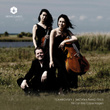 Tchaikovsky & Smetana: Piano Trios