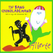 Tju Bang Chokolademand (det Er Mig, Der Bestemmer Her)