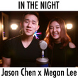 In The Night (Originally Performed By The Weeknd) [Acoustic]