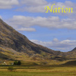 Nation