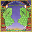 Holding Up Half The Sky: Voices Of Celtic Women