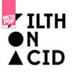 Undertone: MetaPop Remixes