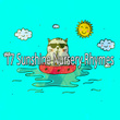 17 Sunshine Nursery Rhymes