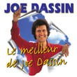 Le Meilleur De Joe Dassin
