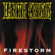 Firestorm