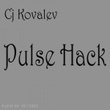 Pulse Hack