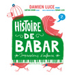 Histoire De Babar . Impressions D'enfance