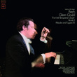 Bach: The Well-Tempered Clavier, Book Ii, Bwv 870-877