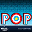 The Karaoke Channel - In The Style Of Larry Williams - Vol. 1