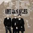Los Van Alles