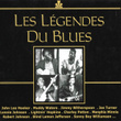 Les Légendes Du Blues