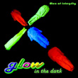 Glow in the Dark