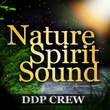 Nature Spirit Sound