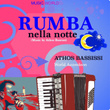Rumba nella notte (Accordeon)