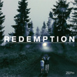 Redemption