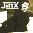 Jinx