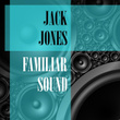 Familiar Sound