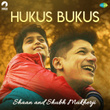 Hukus Bukus - Single