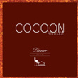 Cocoon Attitude: Dinner