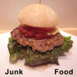 Junk Food