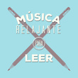 Música Relajante para Leer