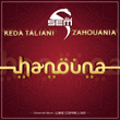Hanouna (Radio Edit)